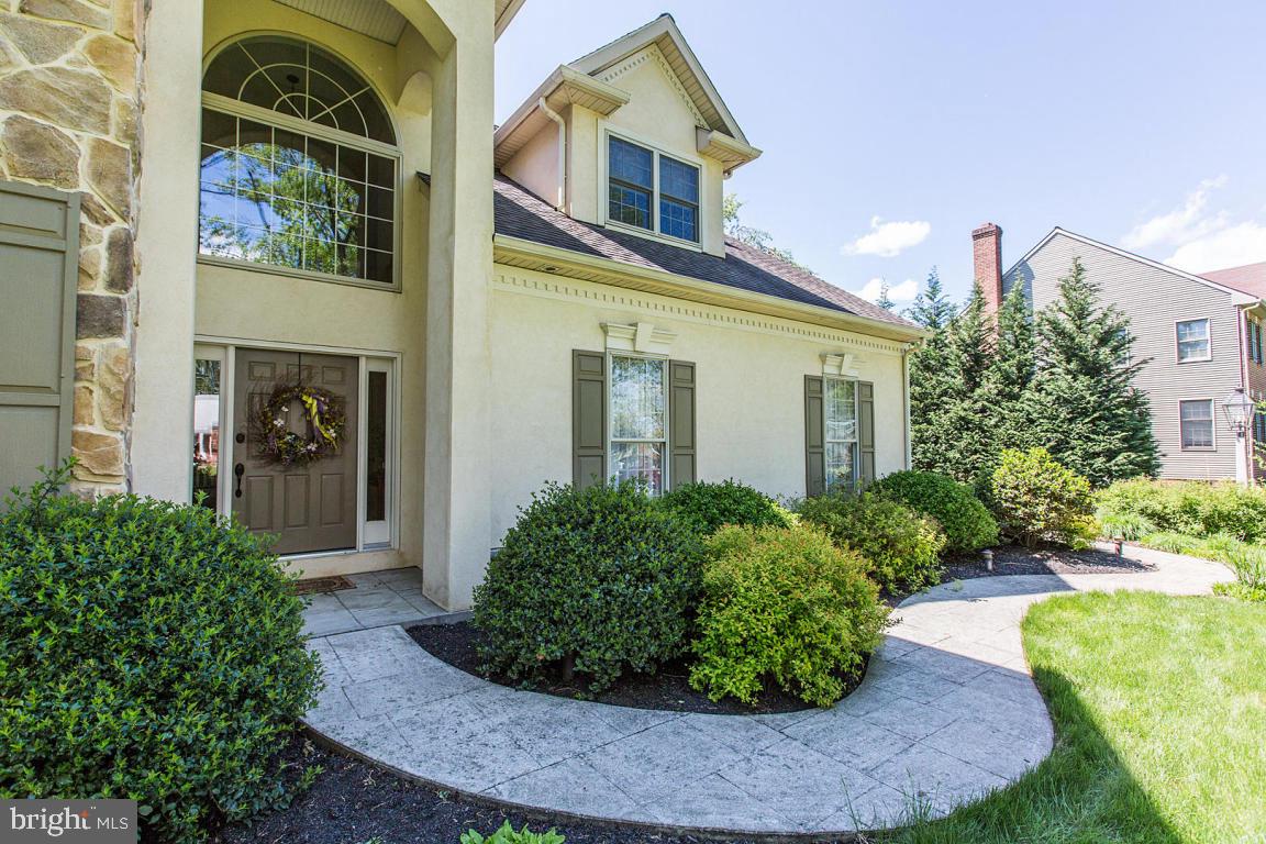1432 Eden Road Lancaster, PA 17601 - Photo 8 of 88