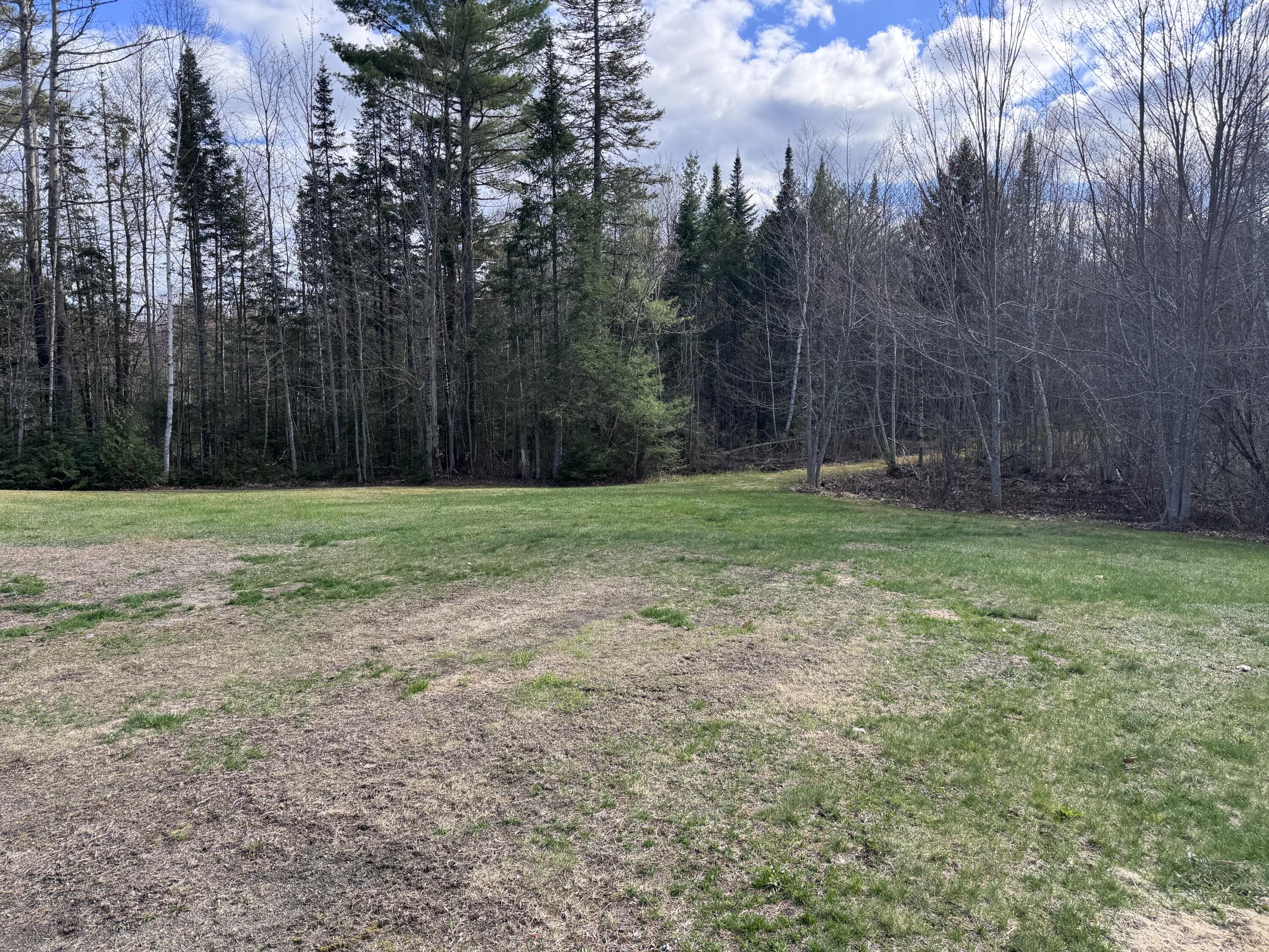 1676 Hudson Road Hudson, ME 04449 - Photo 13 of 14