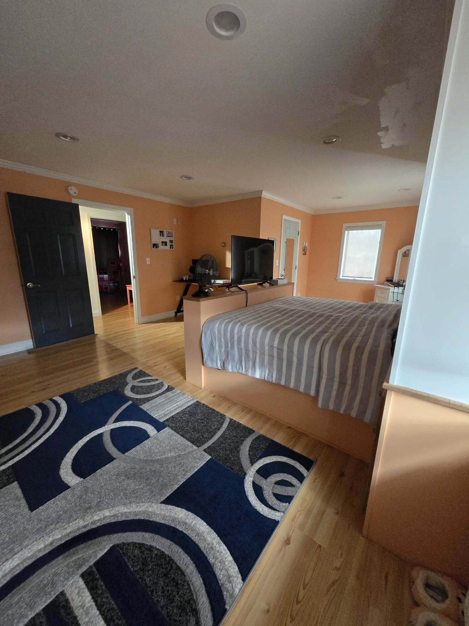 166 Howes Corner Road Turner, ME 04282 - Photo 33 of 64 4f6e6595-48ef-47f2-8b31-7ca6ae859fbe