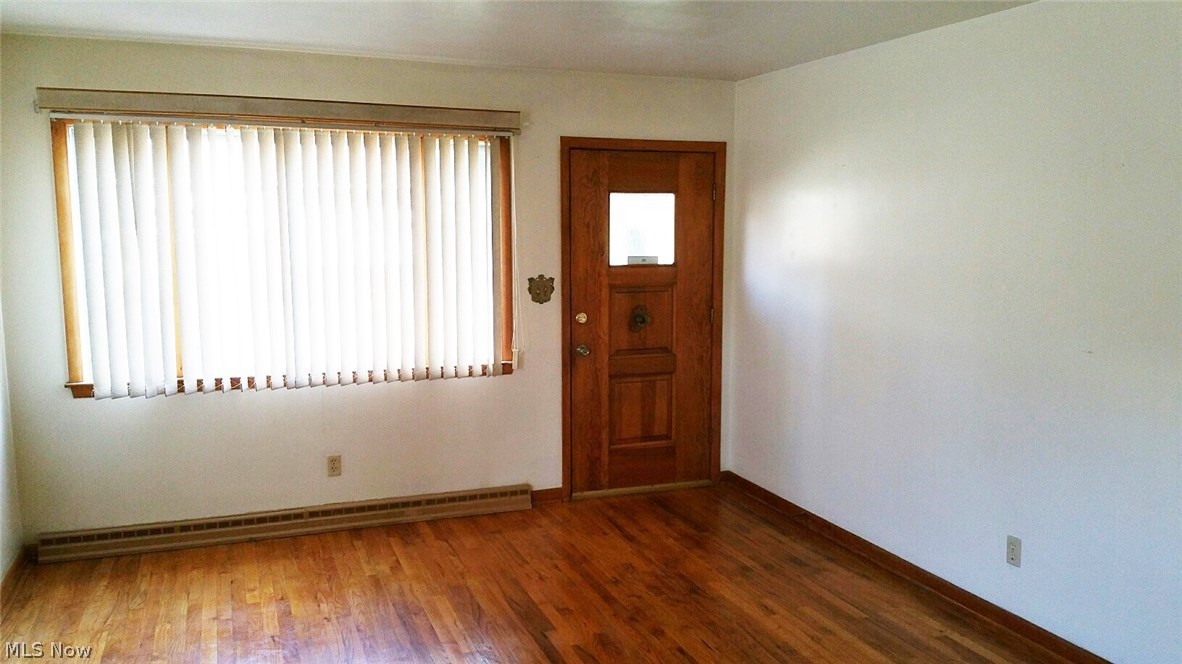 1608 Norledge Road Akron, OH 44305 - Photo 5 of 19 Gallery Image 5