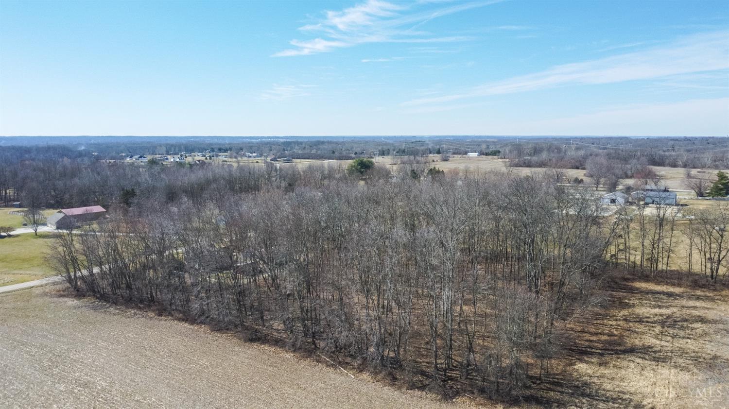 5024 Brant Road Morrow, OH 45152 - Photo 34 of 36
