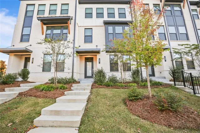 $2,700 | 26 Peeples Drive, Lawrenceville, GA 30046