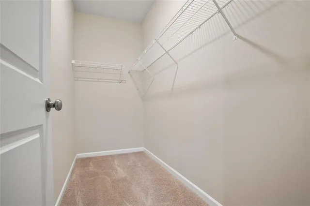 $2,700 | 26 Peeples Drive, Lawrenceville, GA 30046