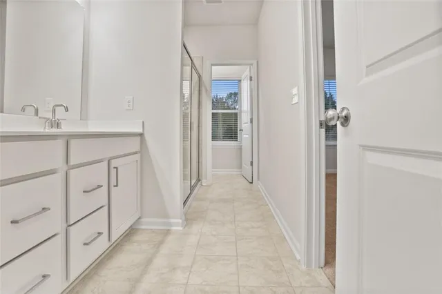 $2,700 | 26 Peeples Drive, Lawrenceville, GA 30046