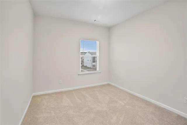 $2,700 | 26 Peeples Drive, Lawrenceville, GA 30046