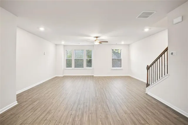 $2,700 | 26 Peeples Drive, Lawrenceville, GA 30046