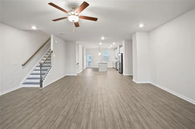 $2,700 | 26 Peeples Drive, Lawrenceville, GA 30046