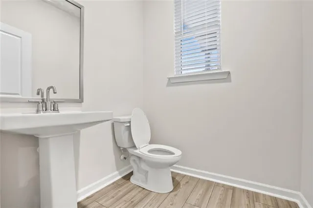 $2,700 | 26 Peeples Drive, Lawrenceville, GA 30046