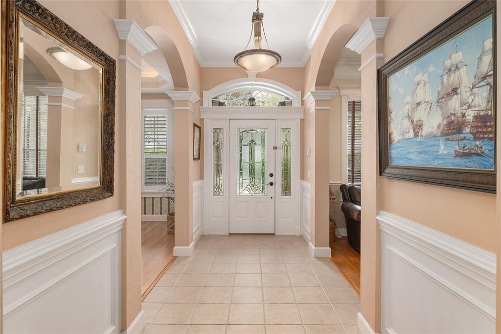 9513 Southwest 33 Lane Gainesville, FL 32608 - Photo 11 of 68