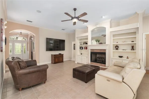 $679,900 | 9513 Southwest 33 Lane, Gainesville, FL 32608