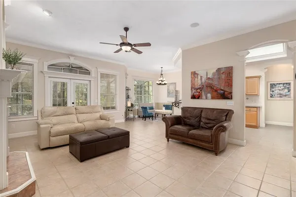 $679,900 | 9513 Southwest 33 Lane, Gainesville, FL 32608
