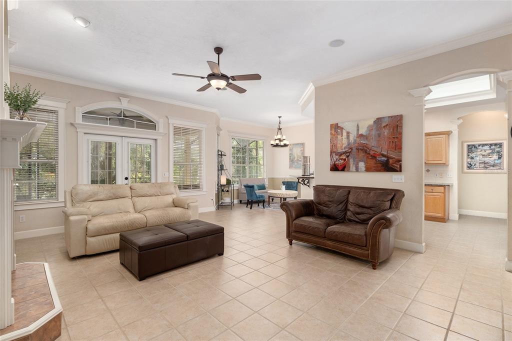 9513 Southwest 33 Lane Gainesville, FL 32608 - Photo 21 of 68