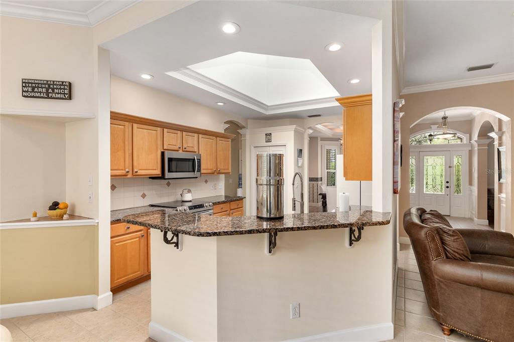 9513 Southwest 33 Lane Gainesville, FL 32608 - Photo 24 of 68