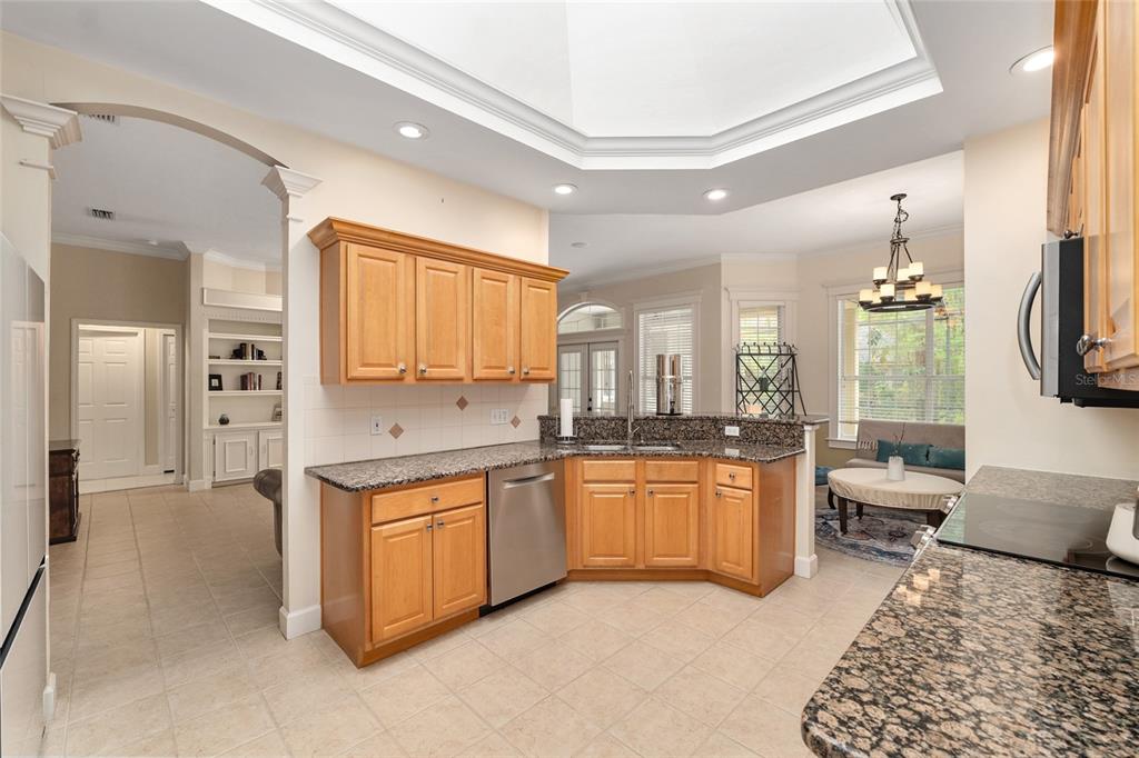 9513 Southwest 33 Lane Gainesville, FL 32608 - Photo 28 of 68