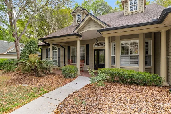 $679,900 | 9513 Southwest 33 Lane, Gainesville, FL 32608