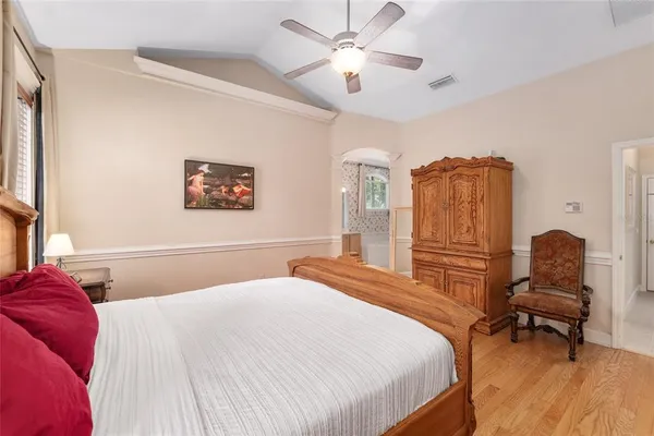 $679,900 | 9513 Southwest 33 Lane, Gainesville, FL 32608
