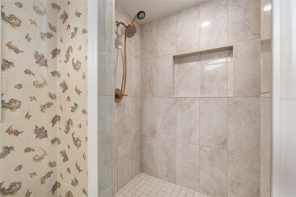 9513 Southwest 33 Lane Gainesville, FL 32608 - Photo 40 of 68