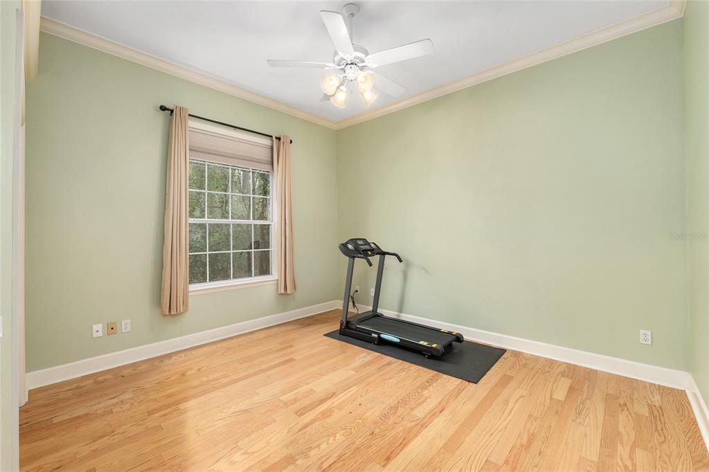 9513 Southwest 33 Lane Gainesville, FL 32608 - Photo 45 of 68 a room with a window