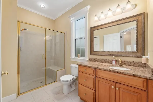 $679,900 | 9513 Southwest 33 Lane, Gainesville, FL 32608