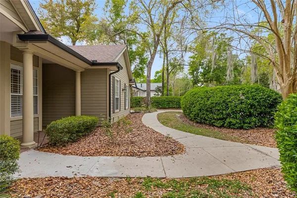 $679,900 | 9513 Southwest 33 Lane, Gainesville, FL 32608