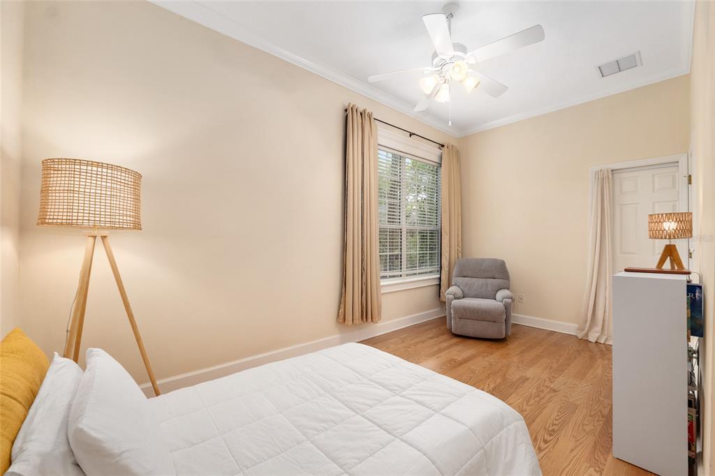 9513 Southwest 33 Lane Gainesville, FL 32608 - Photo 52 of 68