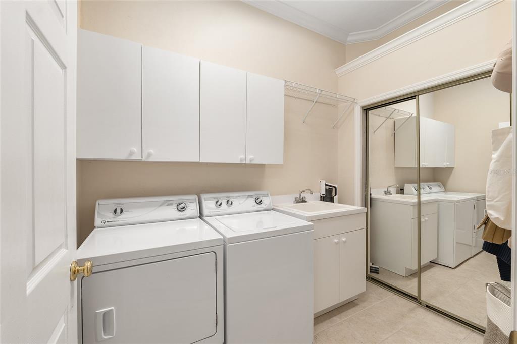 9513 Southwest 33 Lane Gainesville, FL 32608 - Photo 53 of 68