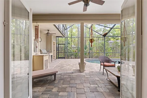 $679,900 | 9513 Southwest 33 Lane, Gainesville, FL 32608