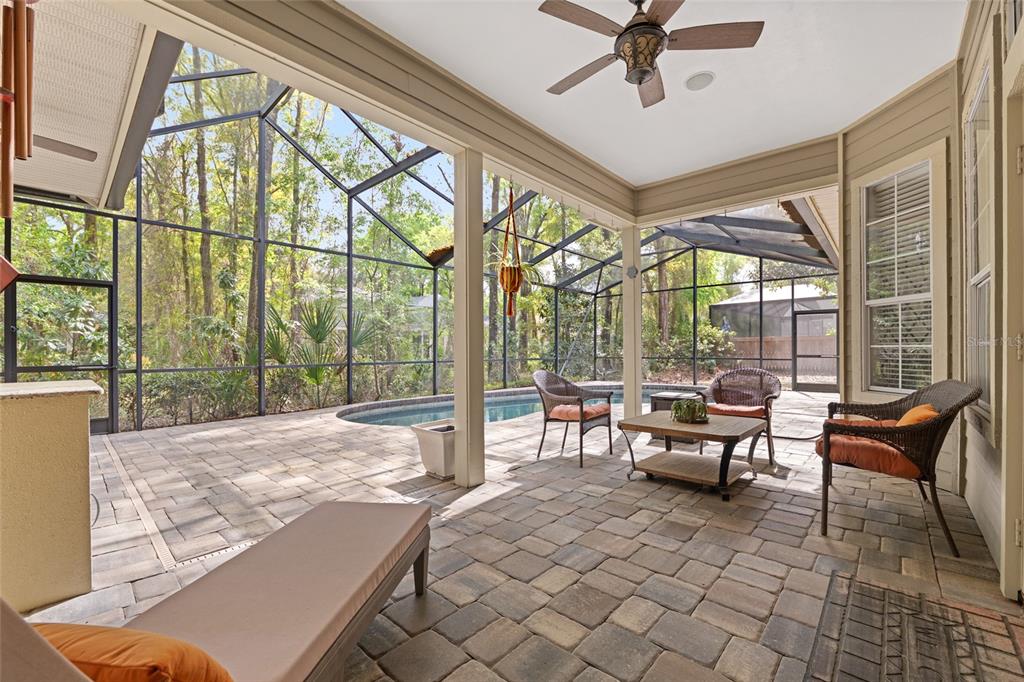 9513 Southwest 33 Lane Gainesville, FL 32608 - Photo 57 of 68