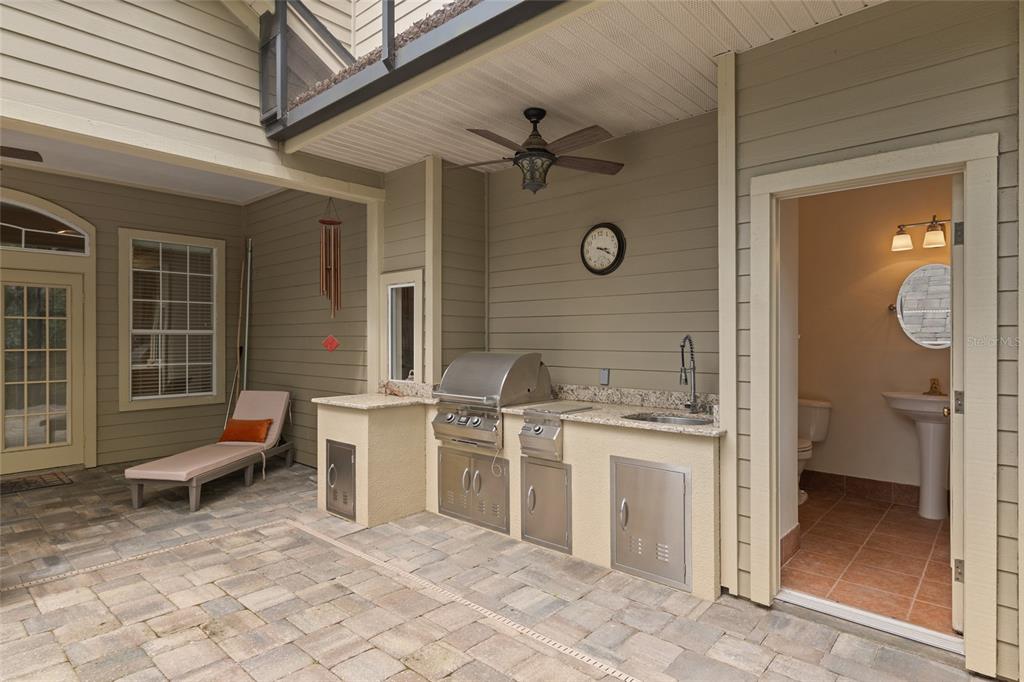 9513 Southwest 33 Lane Gainesville, FL 32608 - Photo 58 of 68