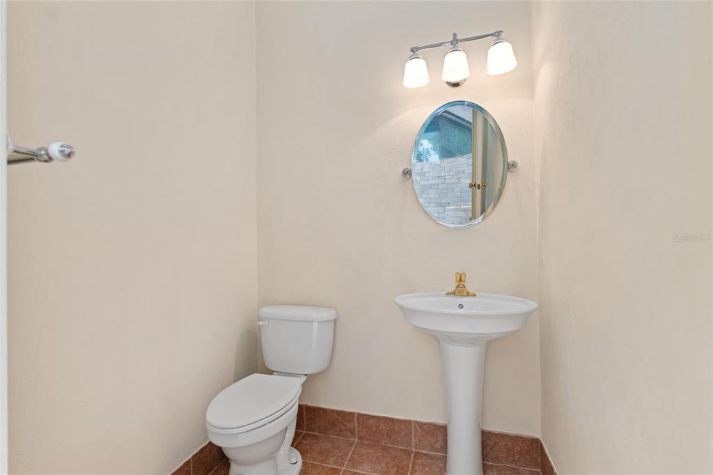 9513 Southwest 33 Lane Gainesville, FL 32608 - Photo 59 of 68