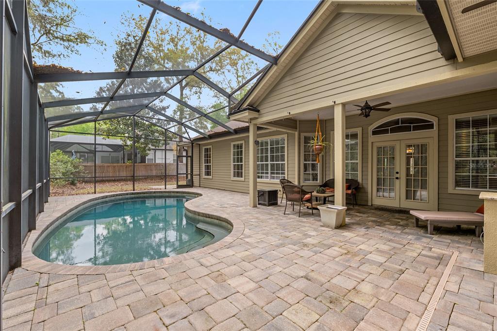 9513 Southwest 33 Lane Gainesville, FL 32608 - Photo 61 of 68