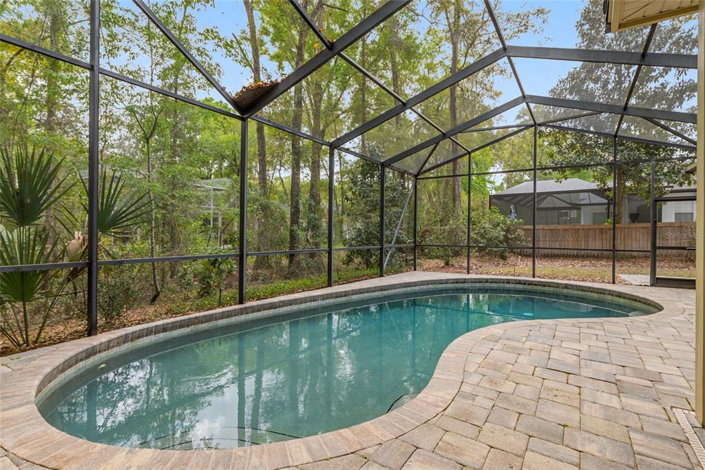 9513 Southwest 33 Lane Gainesville, FL 32608 - Photo 62 of 68