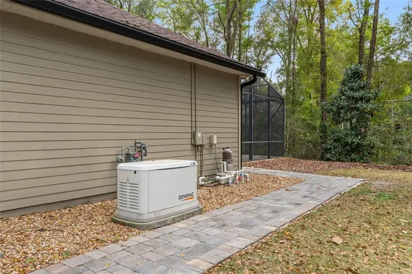 $679,900 | 9513 Southwest 33 Lane, Gainesville, FL 32608