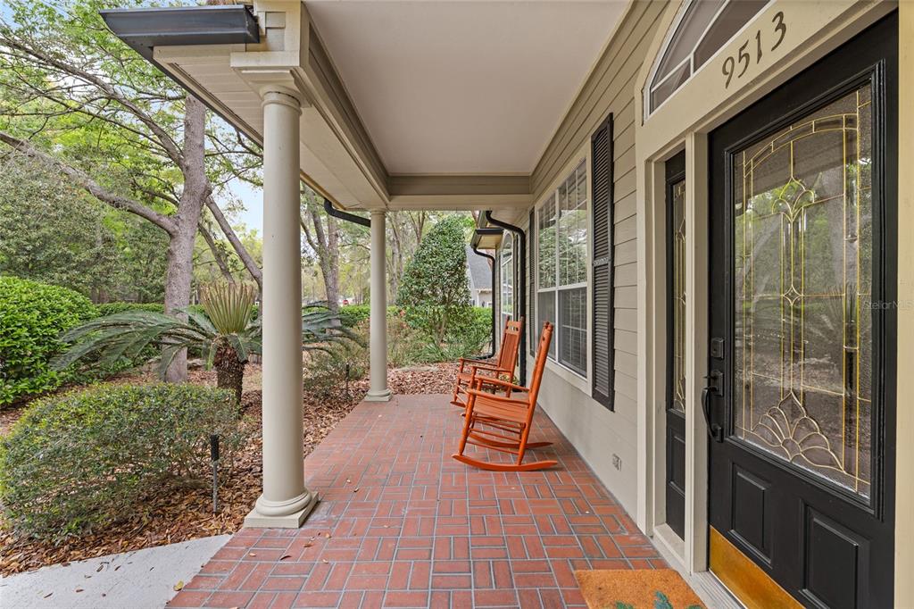 9513 Southwest 33 Lane Gainesville, FL 32608 - Photo 7 of 68