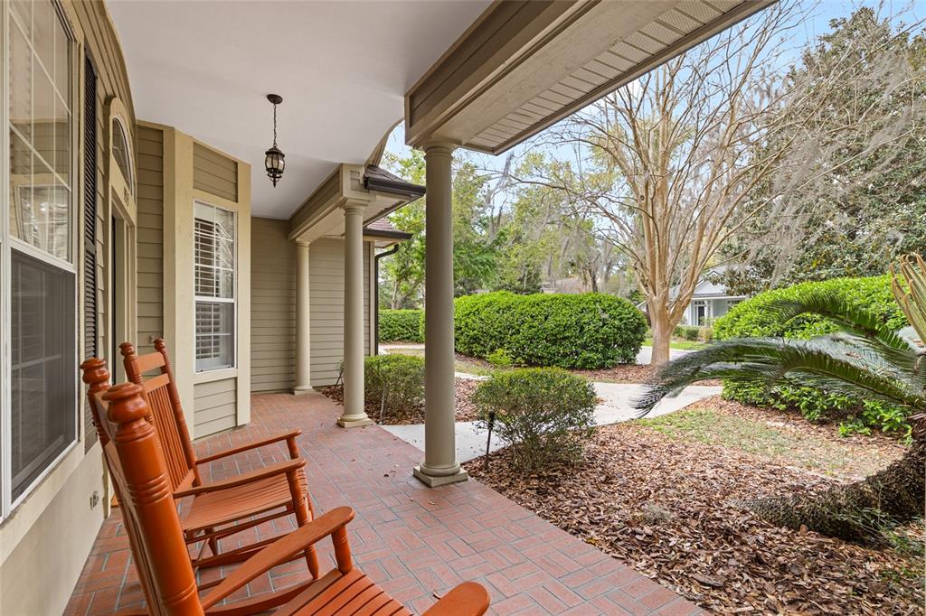 9513 Southwest 33 Lane Gainesville, FL 32608 - Photo 8 of 68