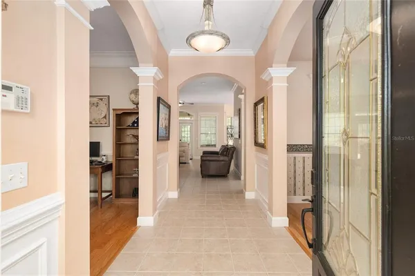 $679,900 | 9513 Southwest 33 Lane, Gainesville, FL 32608