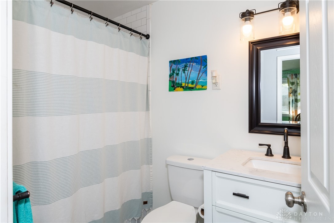 5646 Botkins Road Dayton, OH 45424 - Photo 18 of 26 Gallery Image 18