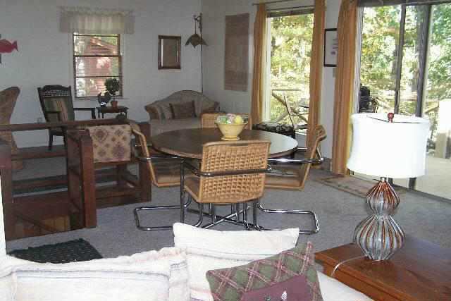 169 Pineneedle Road Hartwell, GA 30643 - Photo 3 of 7 Gallery Image 3