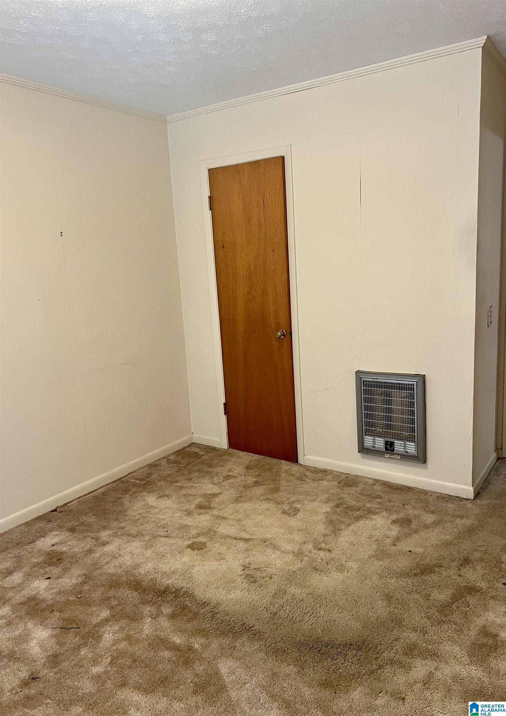 151 Mill Street Wedowee, AL 36278 - Photo 29 of 31