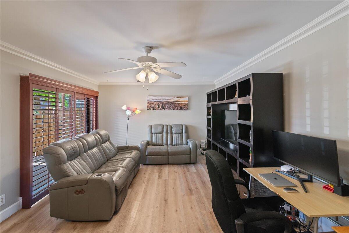 7585 Courtyard Run West Boca Raton, FL 33433 - Photo 9 of 48 23-DSC_6246