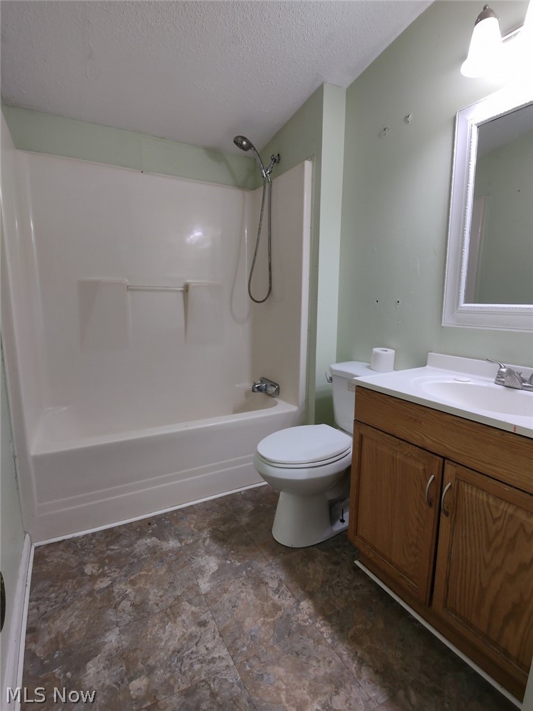 9879 Minyoung Road Ravenna, OH 44266 - Photo 24 of 29 Gallery Image 24