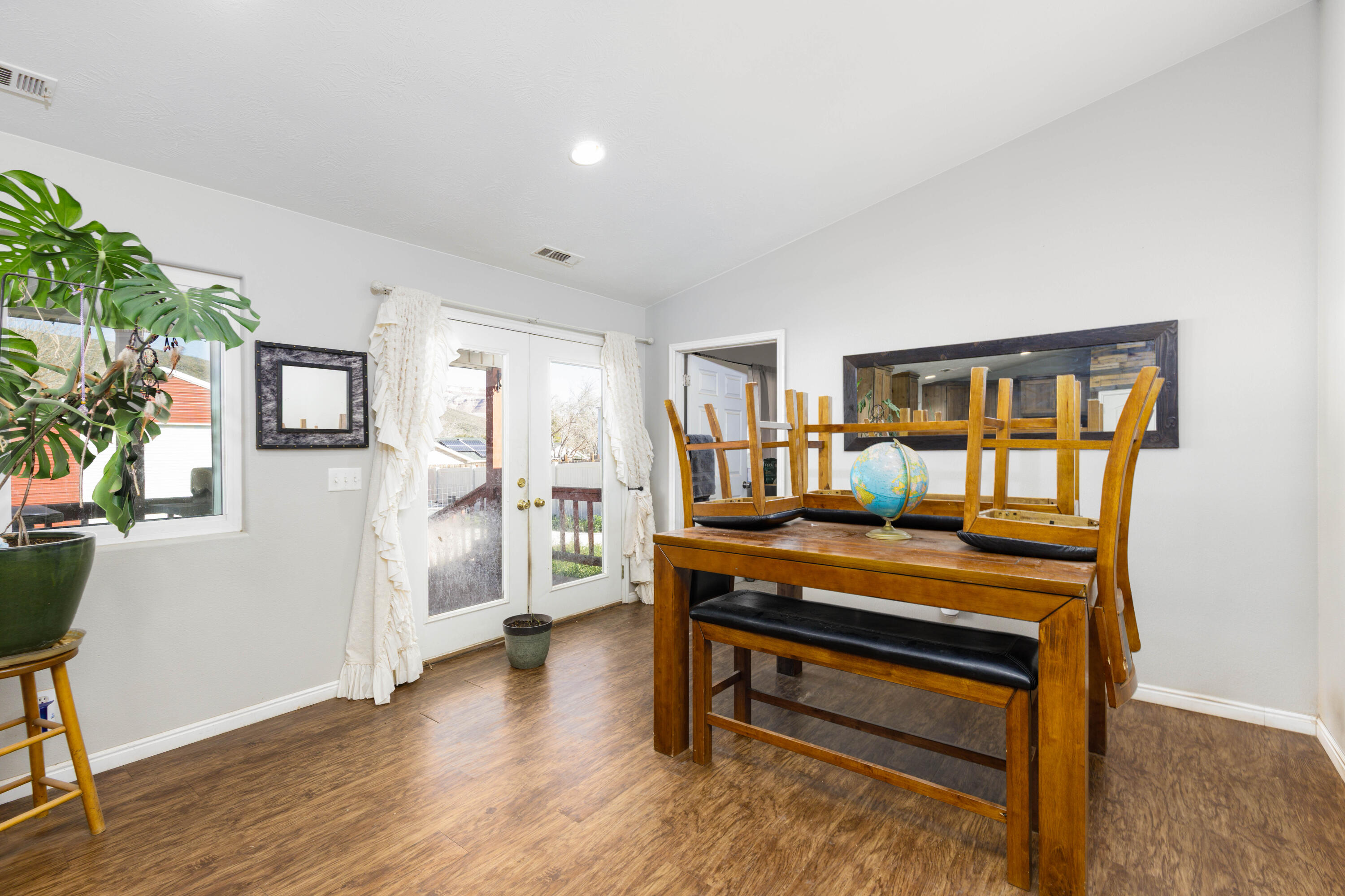 599 South Westfield Road Toquerville, UT 84774 - Photo 14 of 48 599 S Westfield Rd, Toquerville-Mandy Hu