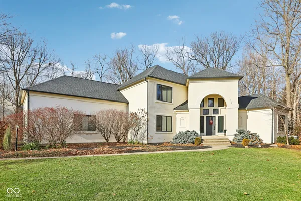 $899,900 | 11730 Windpointe Pass, Carmel, IN 46033