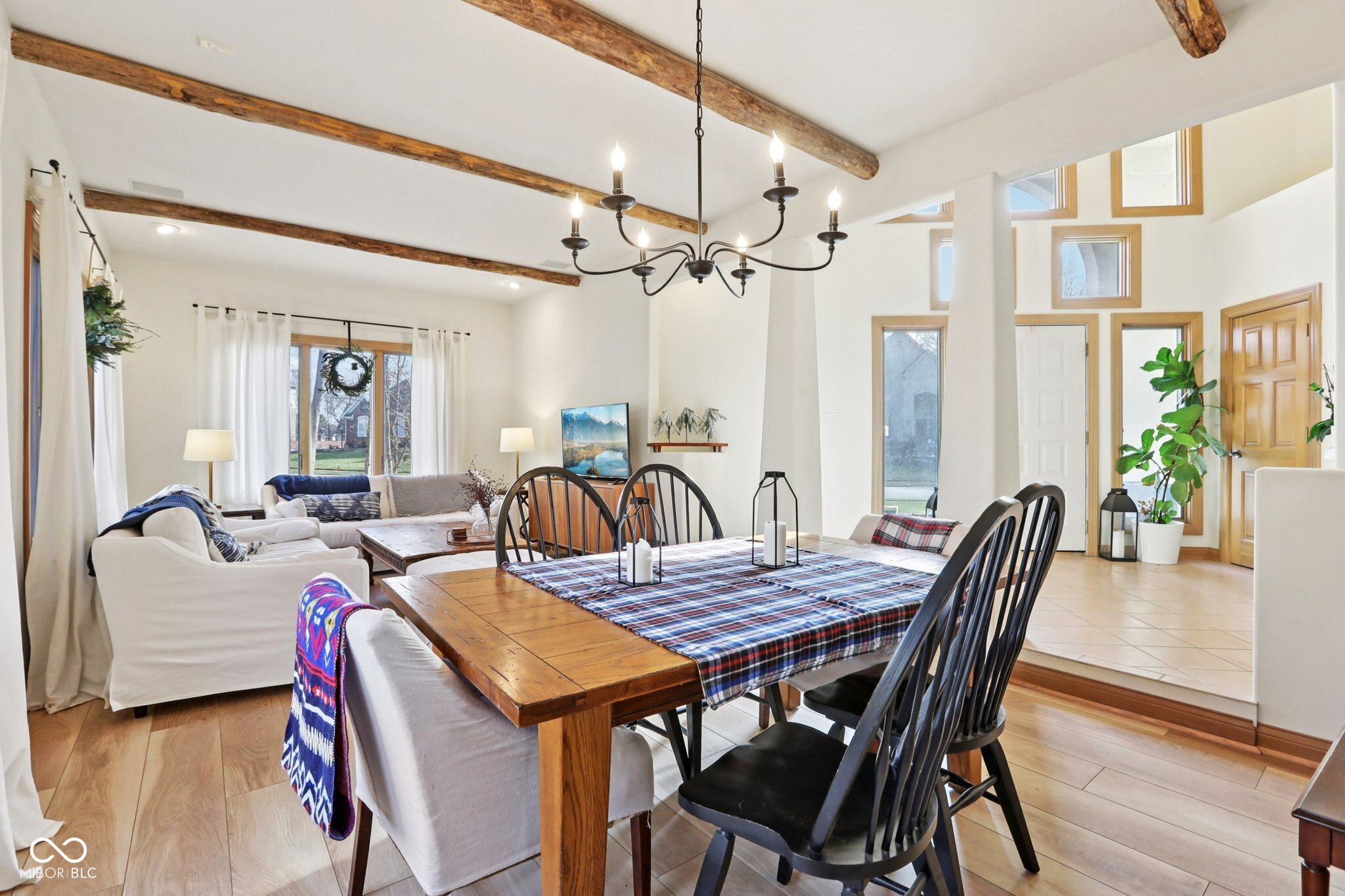 11730 Windpointe Pass Carmel, IN 46033 - Photo 11 of 52