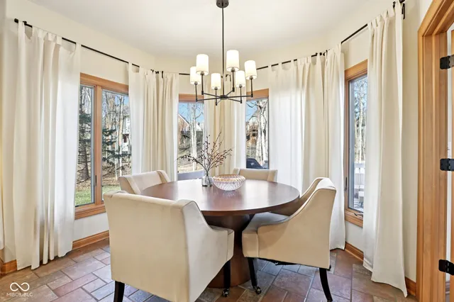 $949,900 | 11730 Windpointe Pass, Carmel, IN 46033