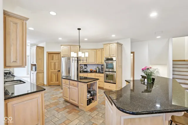 $949,900 | 11730 Windpointe Pass, Carmel, IN 46033