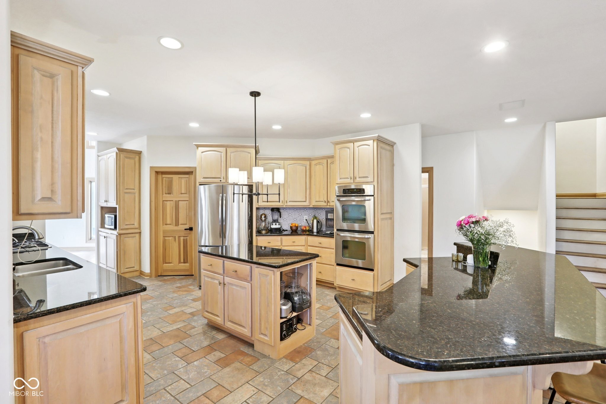 11730 Windpointe Pass Carmel, IN 46033 - Photo 14 of 52