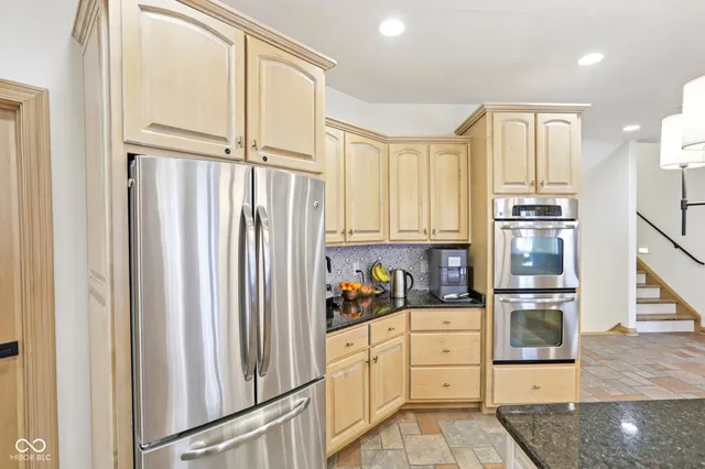 $949,900 | 11730 Windpointe Pass, Carmel, IN 46033