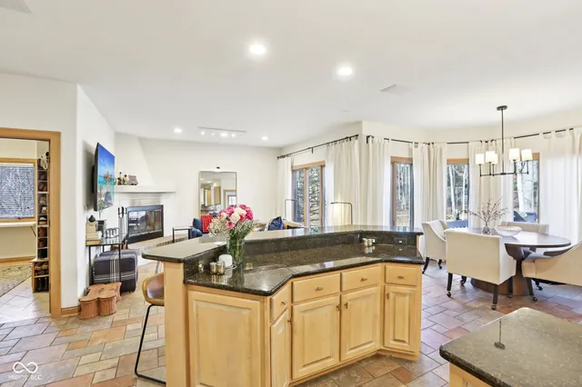 $949,900 | 11730 Windpointe Pass, Carmel, IN 46033