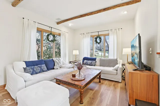 $949,900 | 11730 Windpointe Pass, Carmel, IN 46033